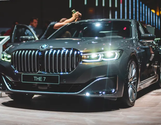 NordiCasino Casino Application Android/iOS